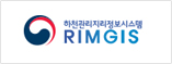 RIMGIS